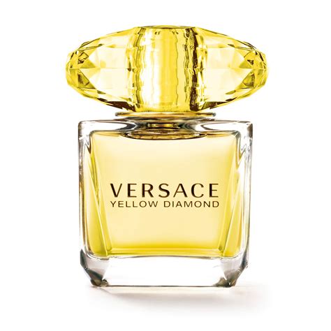 sephora regalo versace|sephora versace yellow diamond.